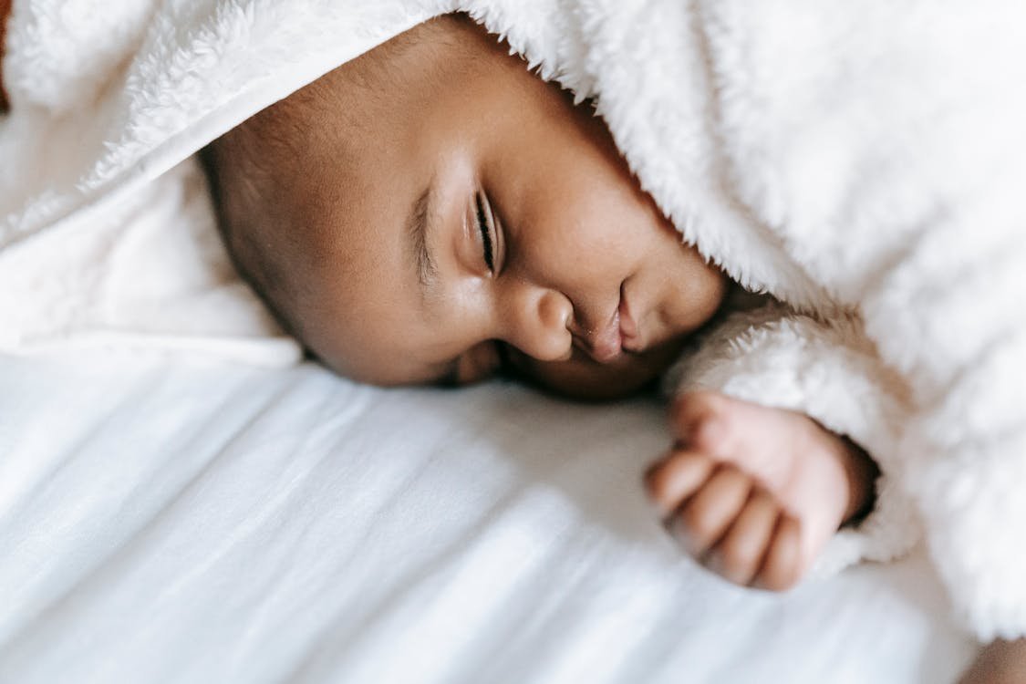 How Long Does Sleep Training Really Take? (A Realistic Guide)